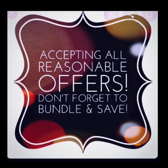 Faherty Henley Allandria White Five Button Oversized Short Sleeve Top Sz Medium - Picture 8 of 8